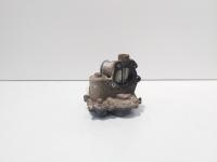 Egr cu clapeta, cod 04B131501D, Vw Polo (6R) 1.4 TDI, CUS (id:722079)