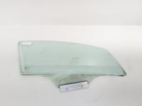 Geam usa dreapta fata, Opel Corsa D (id:722709)