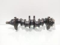 Vibrochen, Ford Focus 2 (DA) 2.0 TDCI, G6DA (id:722273)