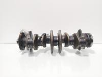 Vibrochen, cod 38AA, Vw Passat Variant (3C5) 2.0 TDI, CBA (id:722122)