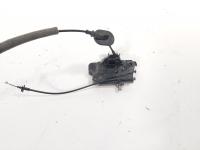 Broasca usa dreapta fata, cod H1BB-A218A00-AE, Ford Fiesta 7, vol pe stg (id:722714)