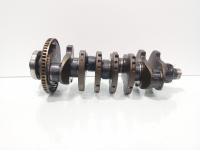 Vibrochen, cod 06AF, VW Golf 5 (1K1), 2.0 FSI, AXW (id:722121)