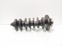 Vibrochen, cod 03AF, VW Passat Variant (3C5), 2.0 FSI, BVY (id:722120)