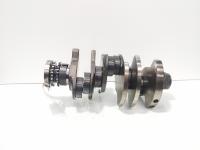 Vibrochen, cod R59B, Audi A6 Avant (4F5, C6) 2.7 TDI, CAN (id:722115)