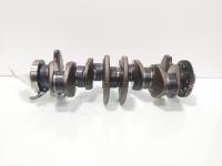 Vibrochen, cod 38AA, Audi A4 (8EC, B7) 2.0 TDI, BLB (id:722113)