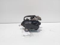 EGR, cod 04B131425, Vw Polo (6R) 1.4 TDI, CUS (id:722084)