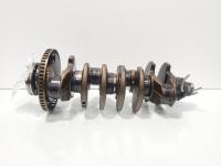 Vibrochen, cod 6AAJ, VW Golf 5 (1K1), 2.0 TFSI, BWA (id:722110)