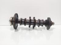 Vibrochen, cod 06AA, Vw Bora (1J2) 1.6 benz, AKL (id:196557)