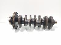 Vibrochen, cod 06AF, Vw Passat Variant (3B6), 2.0 benz , ALT (id:722108)