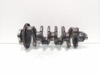 Vibrochen, cod 06A, Vw Golf 4 (1J1) 1.8 T-benz, AUM (id:722109)