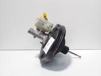 Tulumba frana, cod 1J1614105AM, Skoda Octavia 1 (1U2) 1.9 TDI, AJM (id:722704)