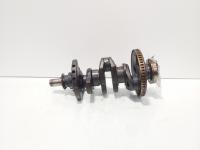 Vibrochen, cod GM24451295, Opel Corsa C (F08, F68), 1.0 benz, Z10XEP (id:722104)