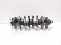 Vibrochen, cod 038S, VW Golf 5 (1K1), 1.9 TDI, BKC (id:722105)