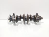 Vibrochen, cod 038L, Vw Golf 5 Variant (1K5) 1.9 TDI, BLS (id:722112)