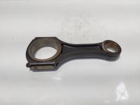 Biela, cod 65100, Mercedes Clasa E (W212) 2.2 CDI, OM651924 (id:722762)