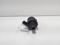 Pompa recirculare apa, cod A2118350364, Mercedes Clasa E (W211) 3.2 CDI, OM648960 (id:669206)