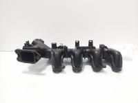 Galerie admisie, cod 9653808680, Peugeot 307 1.6 HDI, 9HX (id:703917)