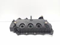 Capac culbutori, cod 8200331491, Renault Clio 3 1.2 benz, D4F740 (id:722510)