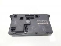 Modul usa dreapta fata, cod A2118208485, Mercedes Clasa E (W211) (id:722721)