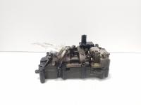 Pompa ulei, cod 03G115105G, 03L103537, Audi A4 (8K2, B8) 2.0 TDI, CAG (id:722566)