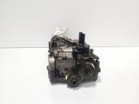 Pompa ulei, cod 03G115105C, Vw Passat (3C2) 2.0 TDI, CBA (id:722564)