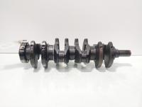 Vibrochen, cod 2246589, Bmw 3 (E46) 2.0 diesel, 204D1 (id:722522)