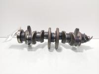 Vibrochen, cod 03L, Vw Passat (362) 1.6 TDI, CAYC (id:628529)