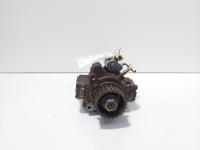 Pompa inalta presiune Continental, cod 9676289780, Ford Focus 3 Turnier, 1.6 TDCI, T1DA (id:722706)