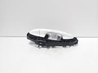 Maner usa dreapta fata, Ford Fiesta 7, vol pe stg (id:722713)