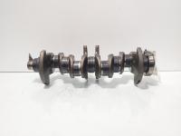 Vibrochen, cod 03L, Skoda Octavia 2 (1Z3) 1.6 TDI, CAY (id:718447)