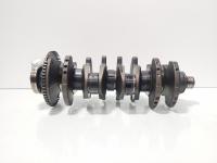 Vibrochen, cod 038J, Seat Ibiza 4 (6L1) 1.9 TDI, ASZ (id:722518)