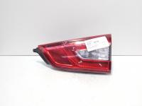 Stop dreapta haion, Nissan Qashqai (2) (id:722775)