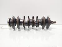 Vibrochen, cod 55560954, Opel Vectra C 1.8 benz, Z18XER (id:722516)