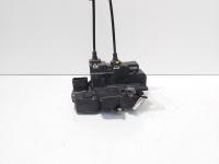 Broasca usa dreapta fata, Chevrolet Captiva (C100) (id:722726)