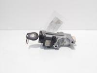 Contact cu cheie, Nissan Juke (id:722736)