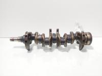 Vibrochen, 96MMCC, Ford Fiesta 6, 1.2 benz, SNJB (id:722514)