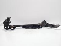 Suport far dreapta, cod 5K0807572, Vw Golf 6 (5K1) (id:722728)