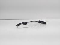 Maner deschidere haion, Nissan Qashqai (2) (id:722788)