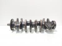 Vibrochen, Mazda 6 Hatchback (GG) 2.0 MZR-CD, RF7J (id:722525)