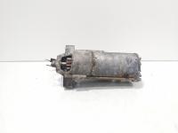Electromotor, cod 6G9N-11000-FA, Ford Mondeo 4, 2.0 TDCI, QXBB, 6 vit man (id:722506)