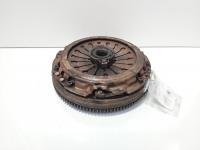 Volanta masa dubla cu placa presiune, Alfa Romeo 156 (932) 1.9 JTD, 937A2000, 5 vit man (id:722130)