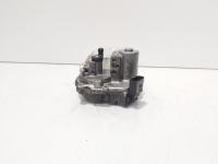 Motoras galerie admisie dreapta, cod 059129086M, Audi A8 (4E) 3.0 TDI, ASB (id:722505)