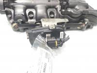 Motoras galerie admisie, Opel Insignia A 2.0 CDTI, A20DTH (id:722508)