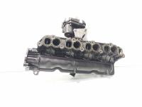 Galerie admisie cu clapete, cod GM55571993, Opel Insignia A 2.0 CDTI, A20DTH (id:722507)