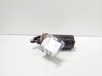 Electromotor, cod 03L911021E, Audi A4 Avant (8K5, B8) 2.0 TDI, CGL, cutie automata (id:722502)