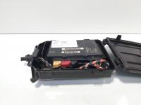 Modul confort, cod 8E0959433CL, Seat Exeo ST (3R5) (id:721967)