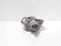 Electromotor, Vw Golf 5 (1K1) 2.0 TDI, BKD, 6 vit man (id:722495)