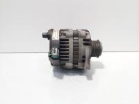 Alternator 100A, cod 98031154CR, Opel Corsa D, 1.7 CDTI, Z17DTR (id:722356)