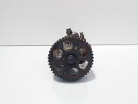 Pompa inalta presiune, cod GM55586501, Opel Astra J, 1.7 CDTI, A17DTR (id:722043)