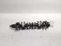 Vibrochen, cod 2246863, Bmw X5 (E53) 3.0 diesel, 306D1 (id:722521)